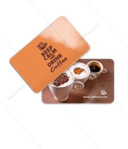 براق دورو ( طرح لمینت )